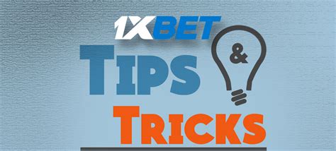 meaning of chain bet in 1xbet|What does a chain bet mean in bookmakers: rule, examples and .